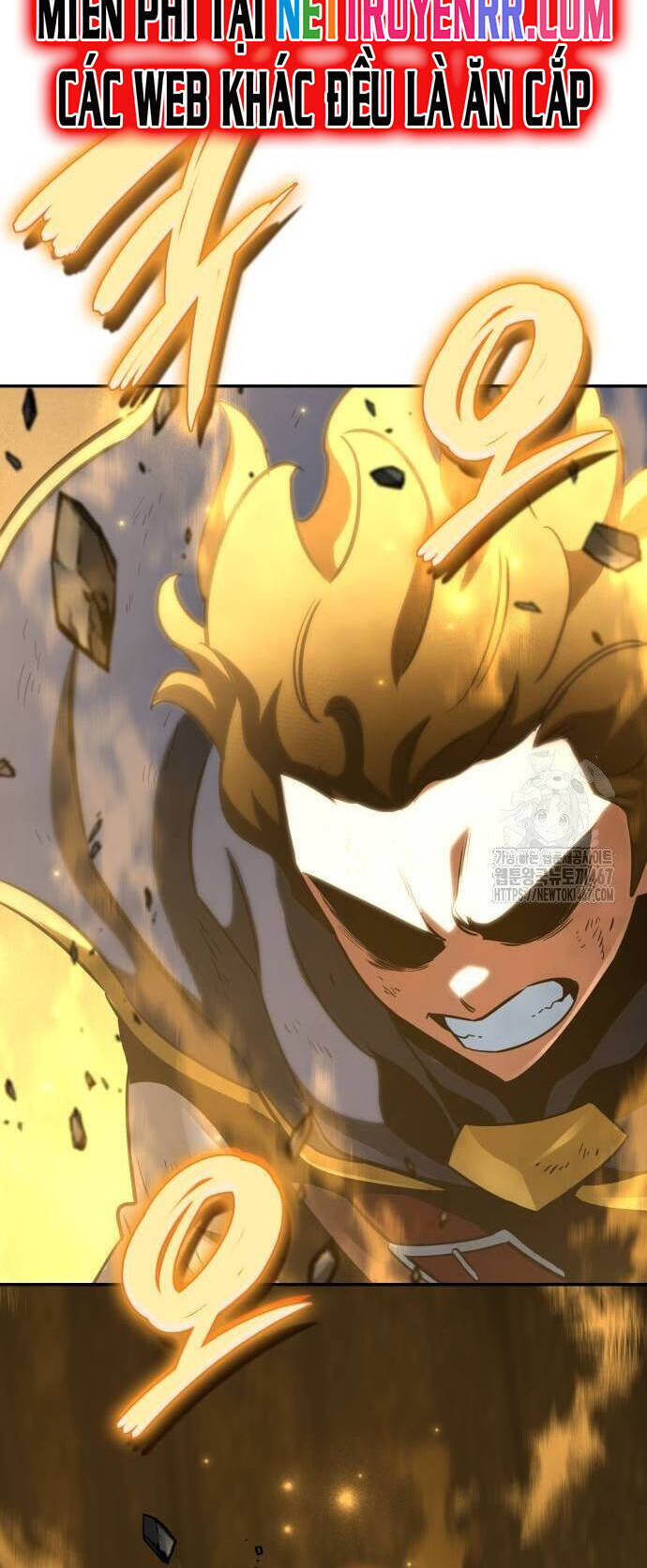 Sử Thi Valhalla Chap 18 - Next Chap 19
