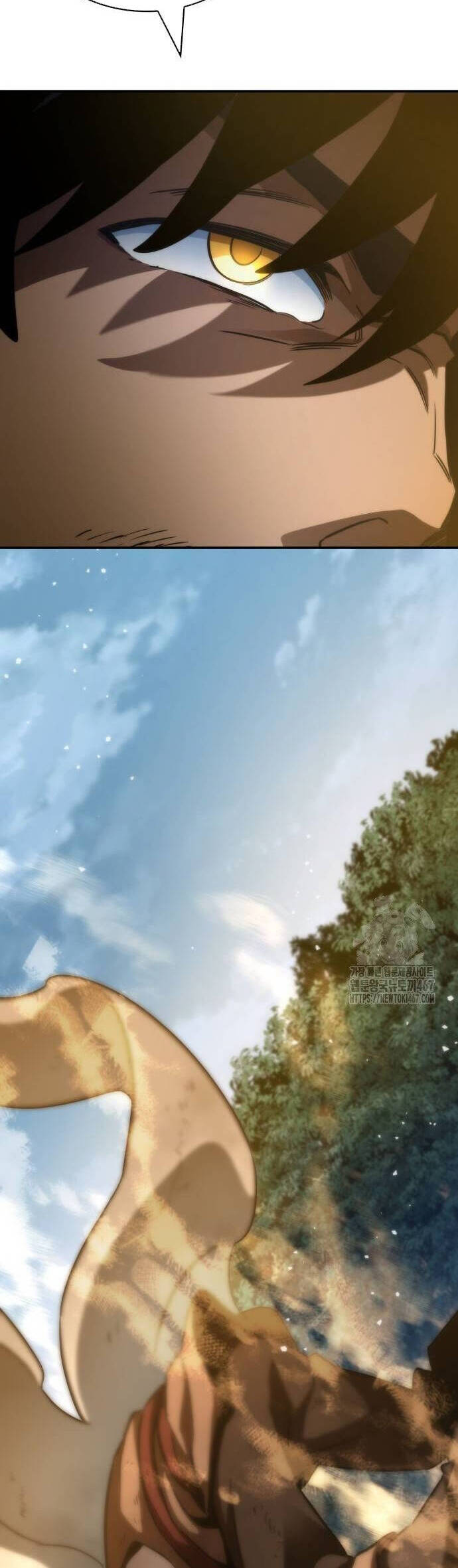Sử Thi Valhalla Chap 18 - Next Chap 19