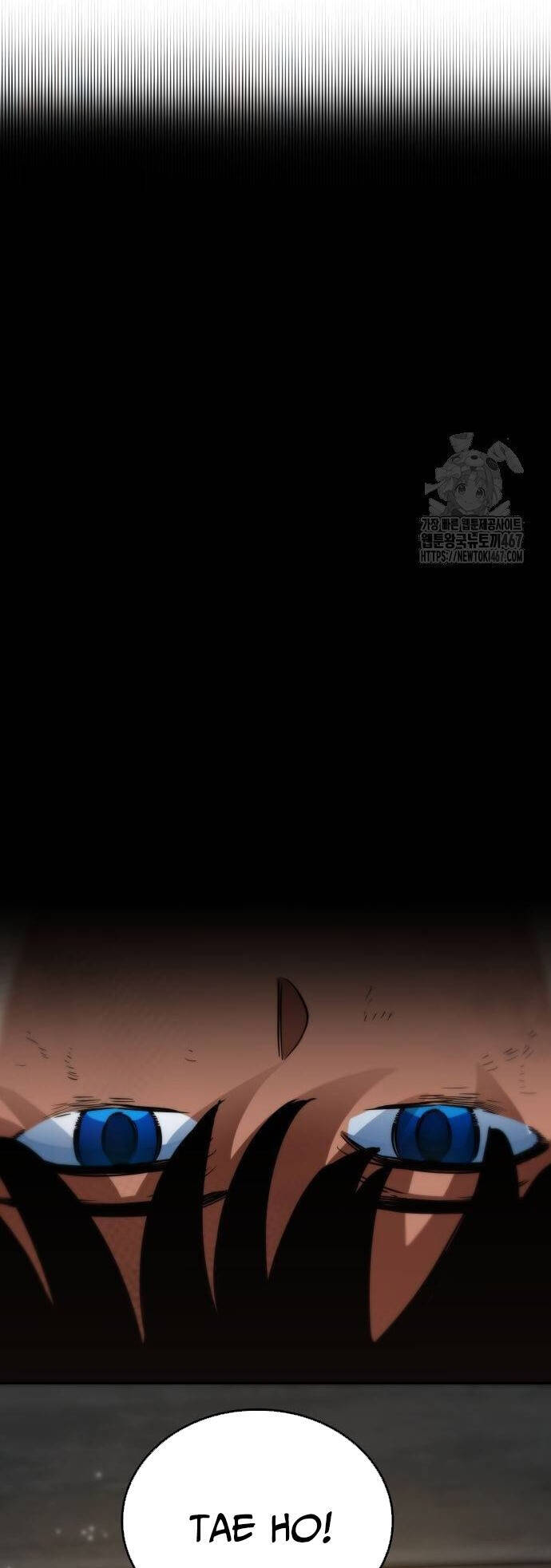 Sử Thi Valhalla Chap 18 - Next Chap 19