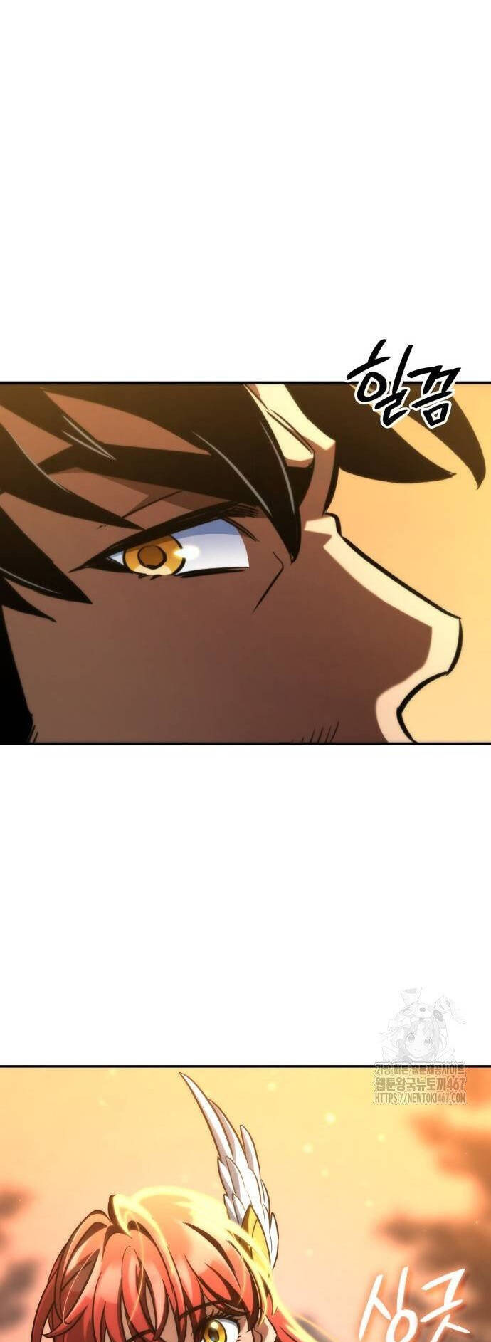 Sử Thi Valhalla Chap 18 - Next Chap 19