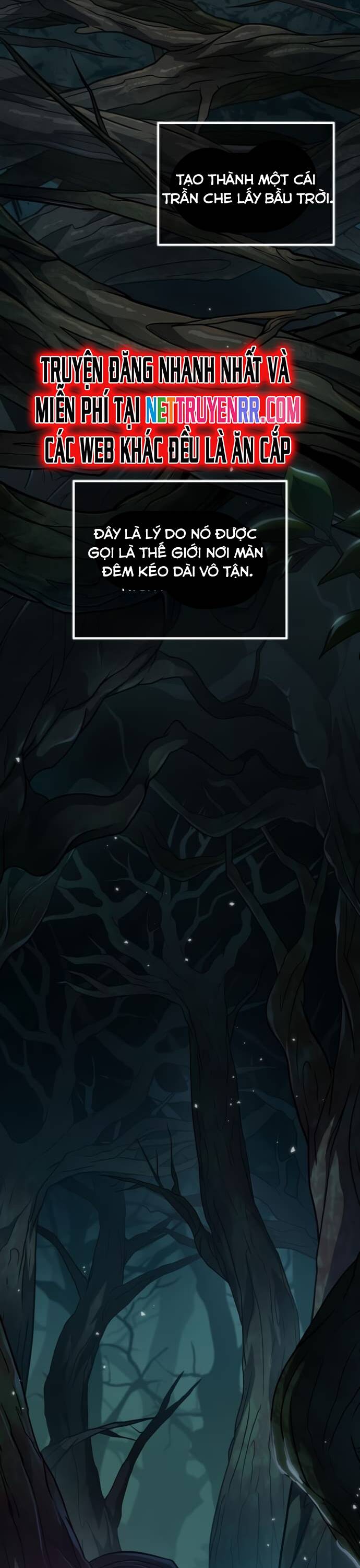 Sử Thi Valhalla Chap 19 - Next Chap 20