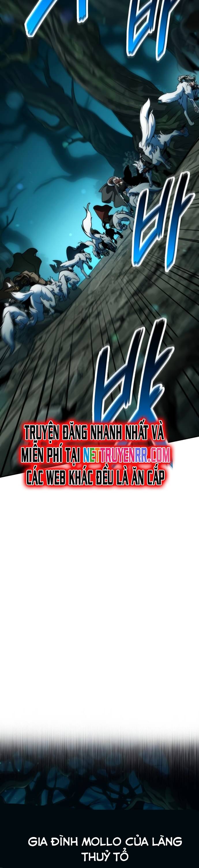 Sử Thi Valhalla Chap 19 - Next Chap 20