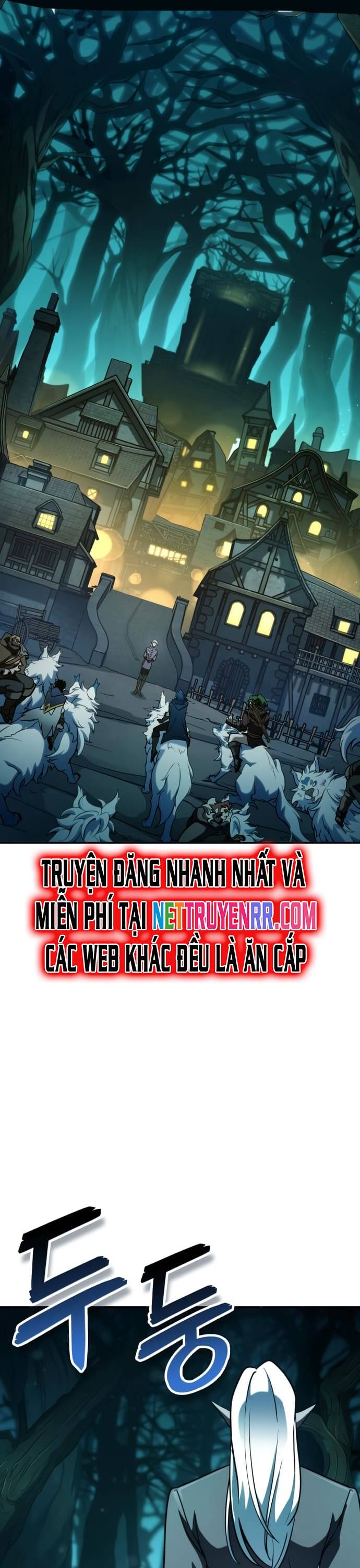 Sử Thi Valhalla Chap 19 - Next Chap 20