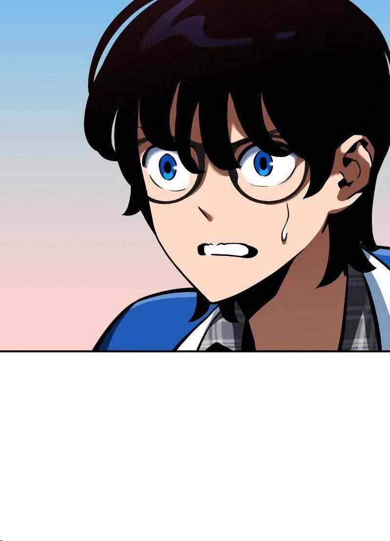 Sử Thi Valhalla Chap 2 - Next Chap 3