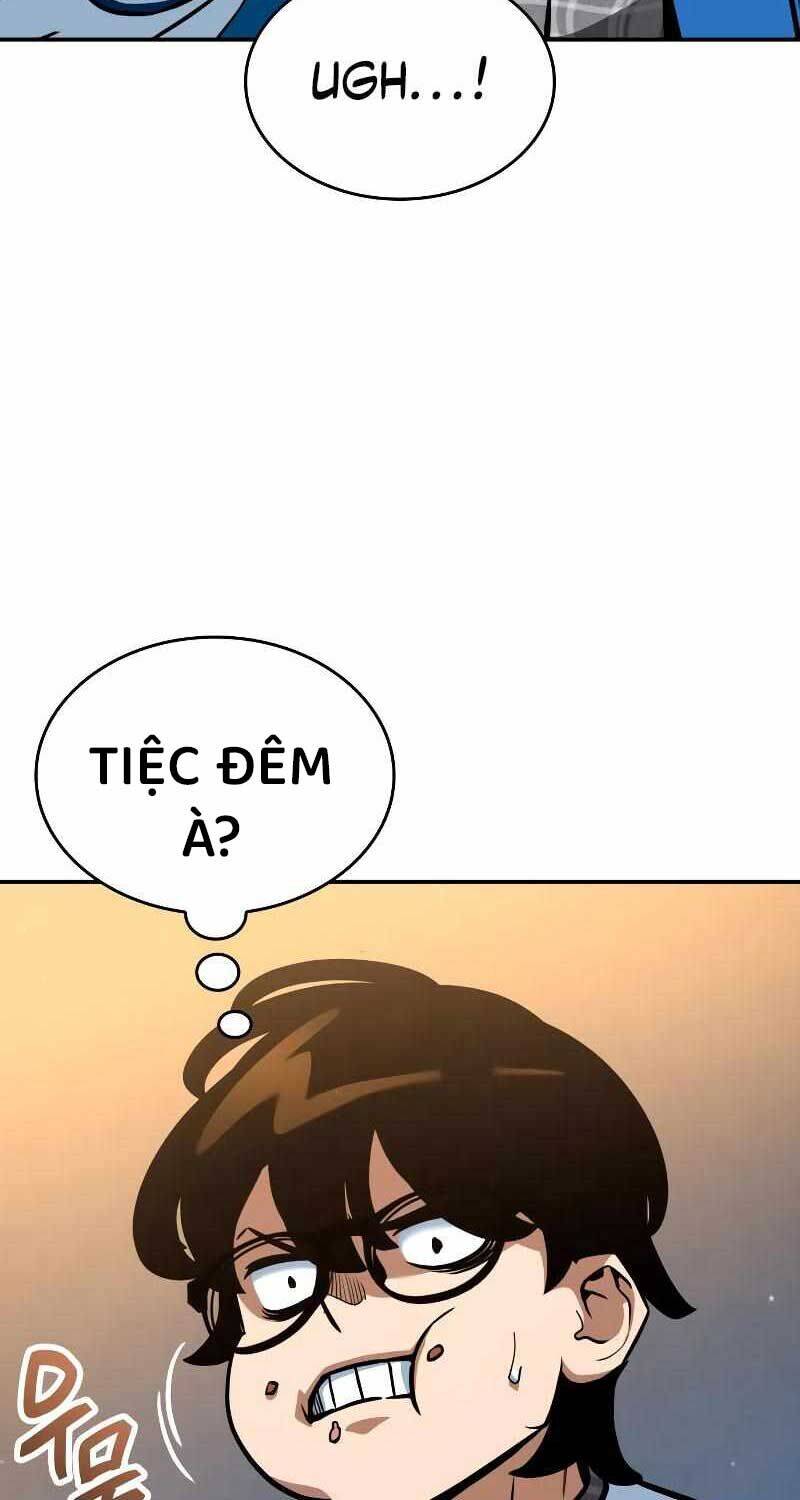 Sử Thi Valhalla Chap 2 - Next Chap 3