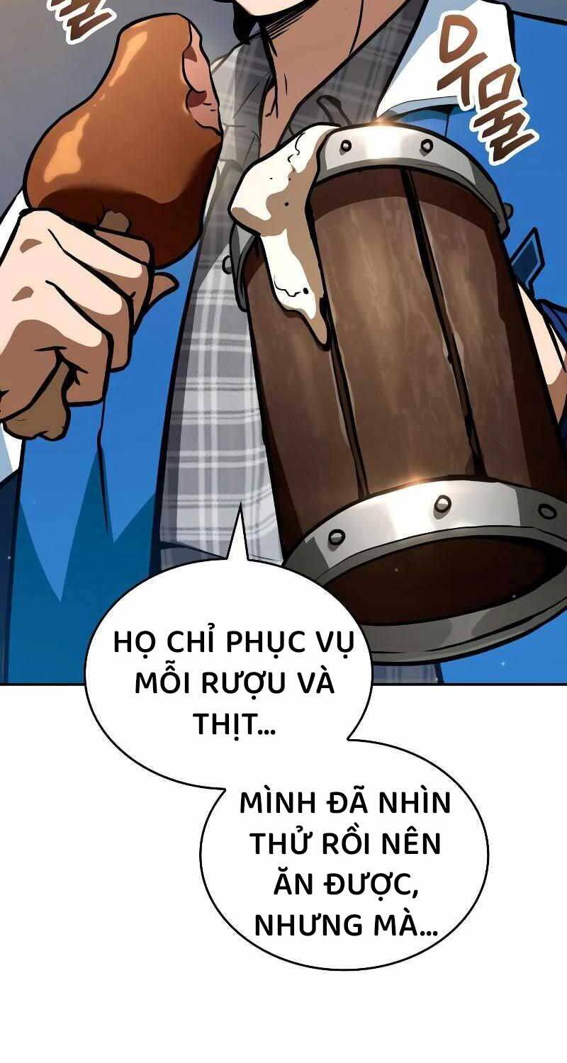 Sử Thi Valhalla Chap 2 - Next Chap 3