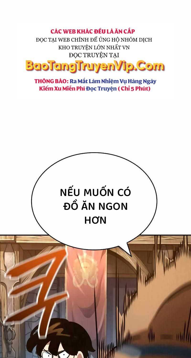 Sử Thi Valhalla Chap 2 - Next Chap 3