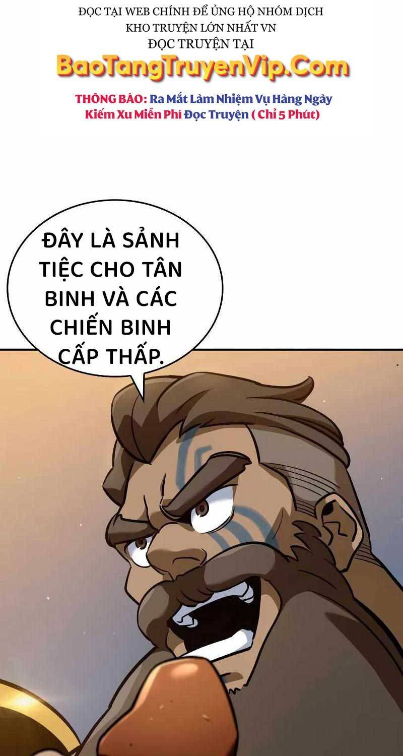 Sử Thi Valhalla Chap 2 - Next Chap 3
