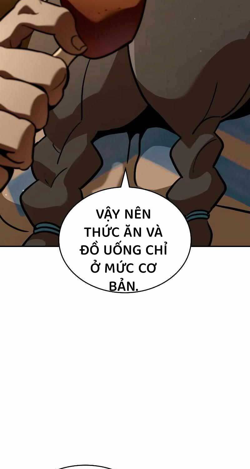 Sử Thi Valhalla Chap 2 - Next Chap 3
