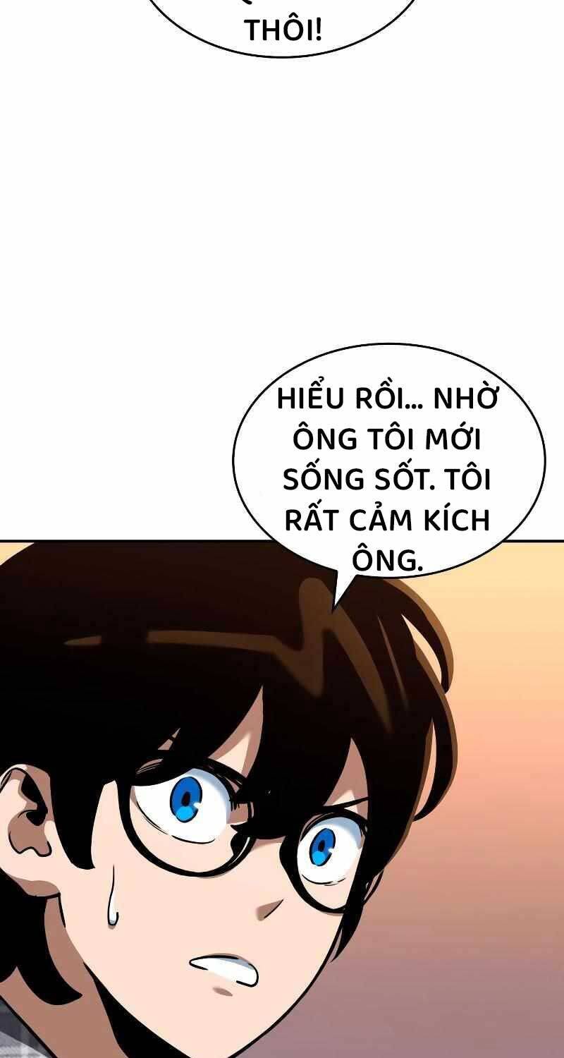 Sử Thi Valhalla Chap 2 - Next Chap 3