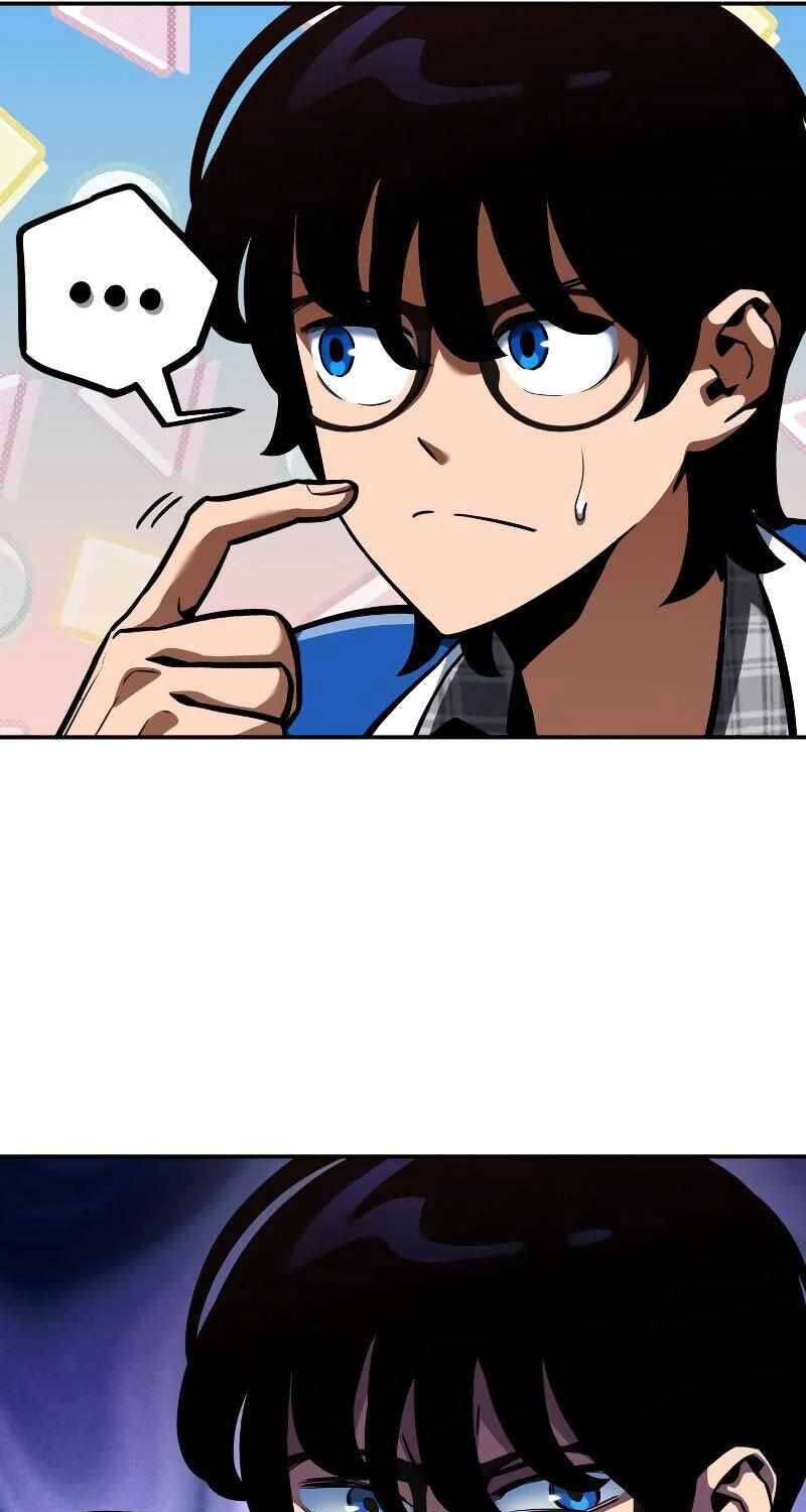 Sử Thi Valhalla Chap 2 - Next Chap 3