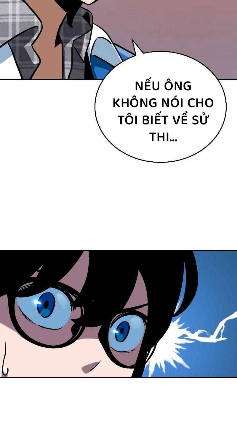 Sử Thi Valhalla Chap 2 - Next Chap 3