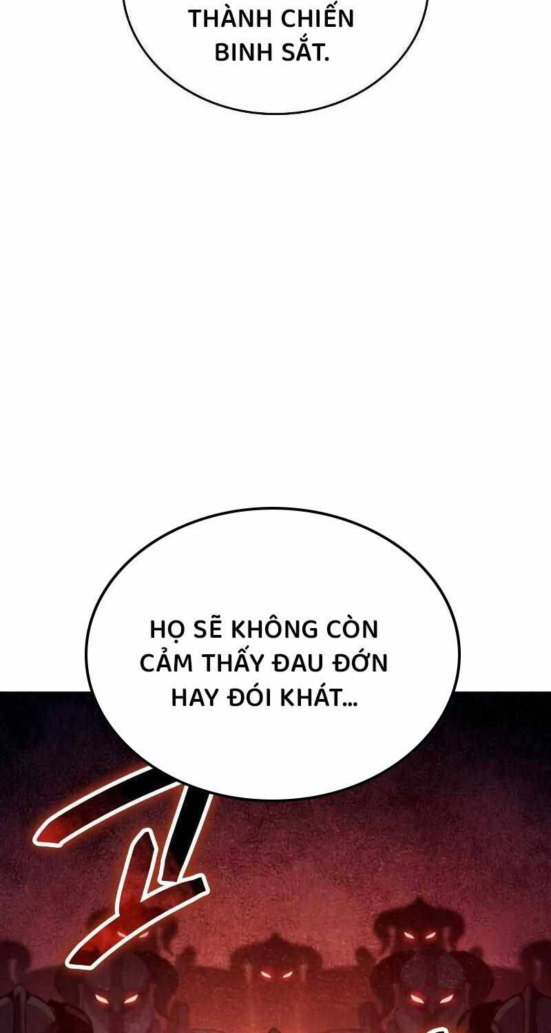 Sử Thi Valhalla Chap 2 - Next Chap 3