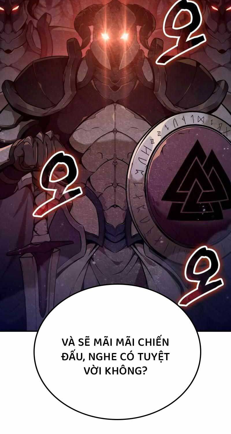 Sử Thi Valhalla Chap 2 - Next Chap 3