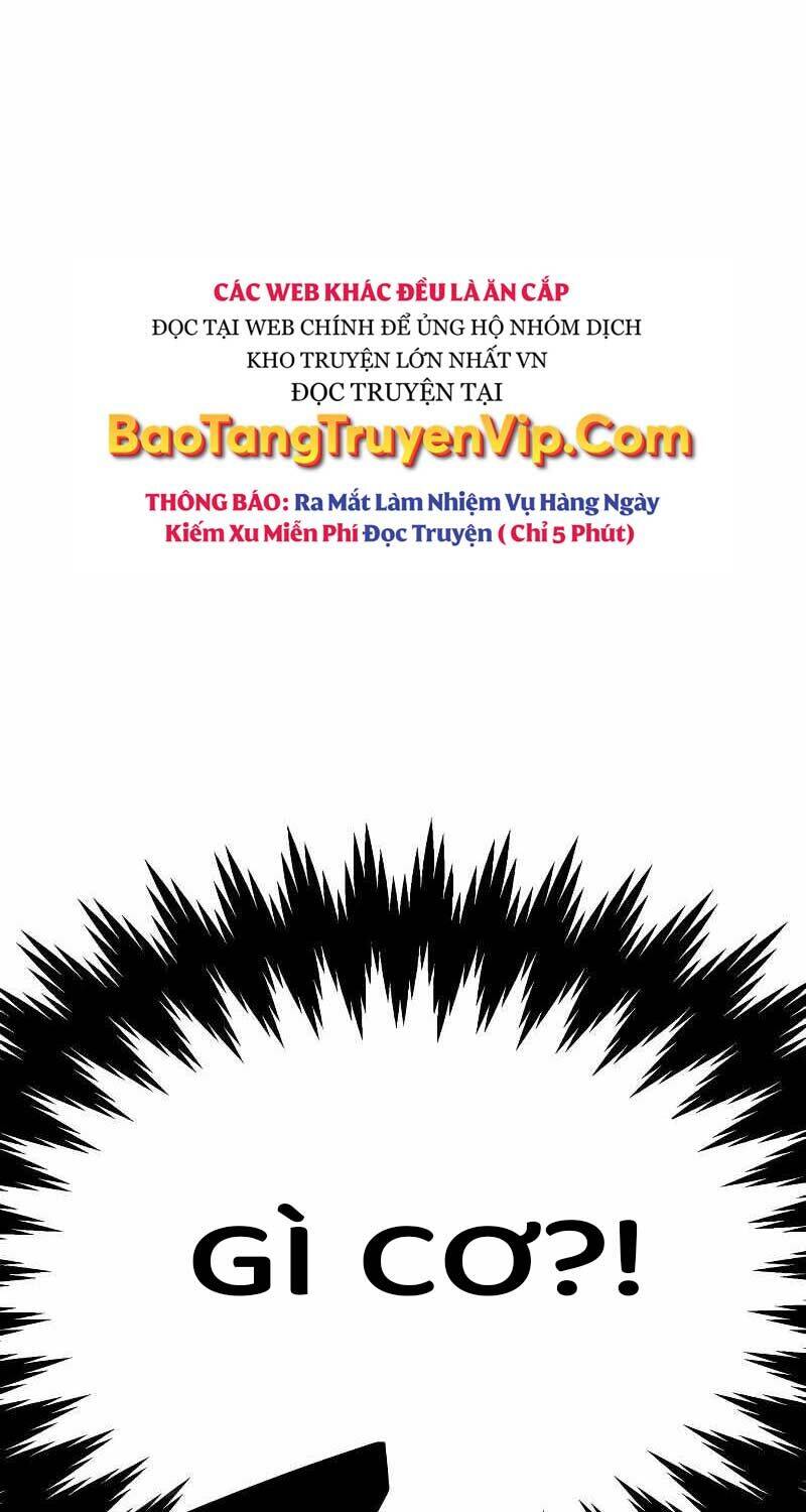 Sử Thi Valhalla Chap 2 - Next Chap 3