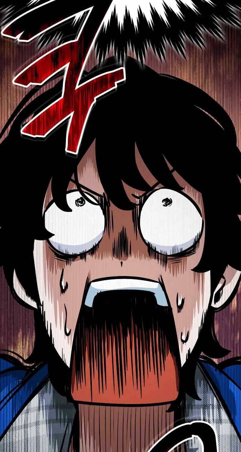 Sử Thi Valhalla Chap 2 - Next Chap 3