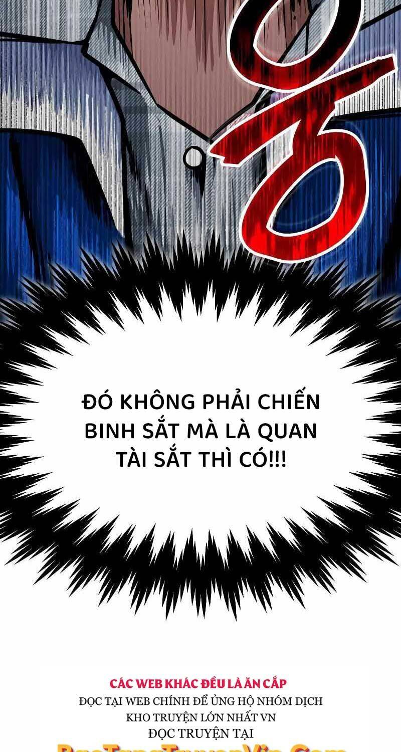 Sử Thi Valhalla Chap 2 - Next Chap 3