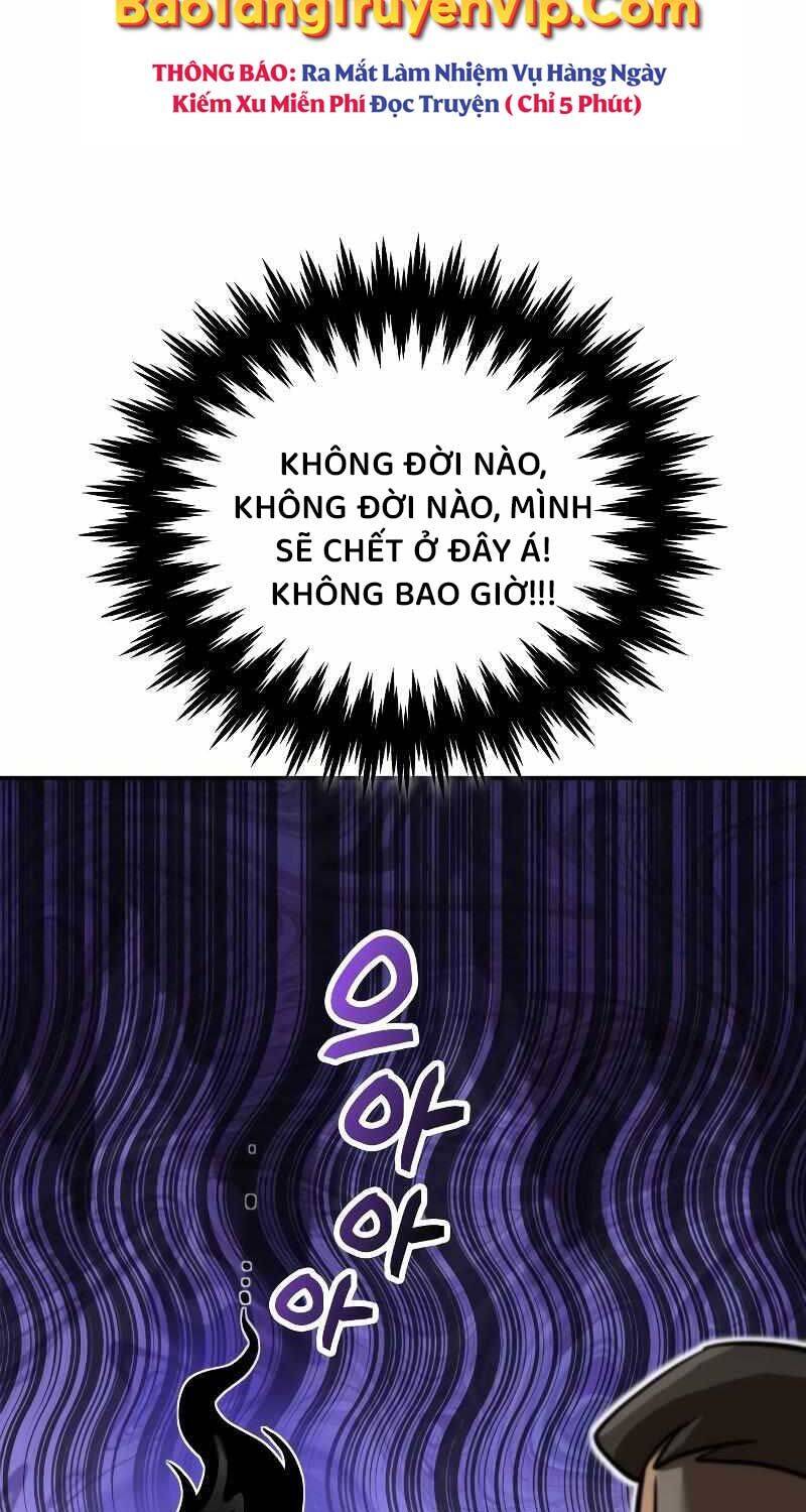 Sử Thi Valhalla Chap 2 - Next Chap 3