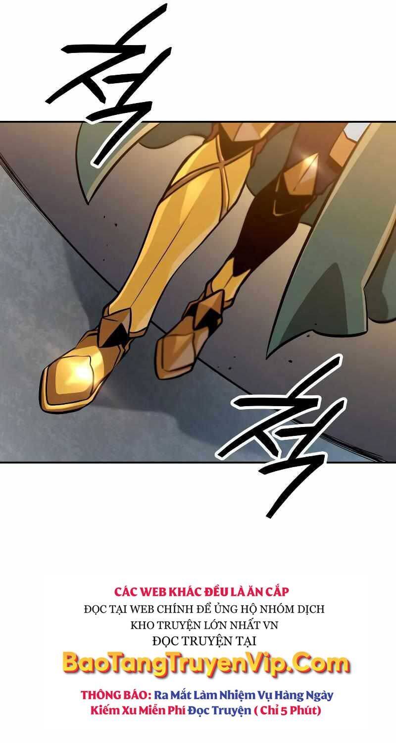Sử Thi Valhalla Chap 2 - Next Chap 3