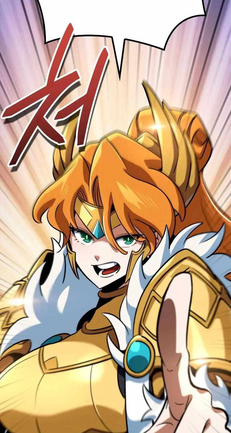 Sử Thi Valhalla Chap 2 - Next Chap 3