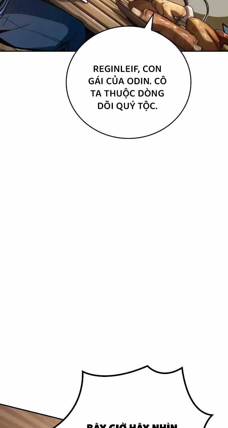 Sử Thi Valhalla Chap 2 - Next Chap 3