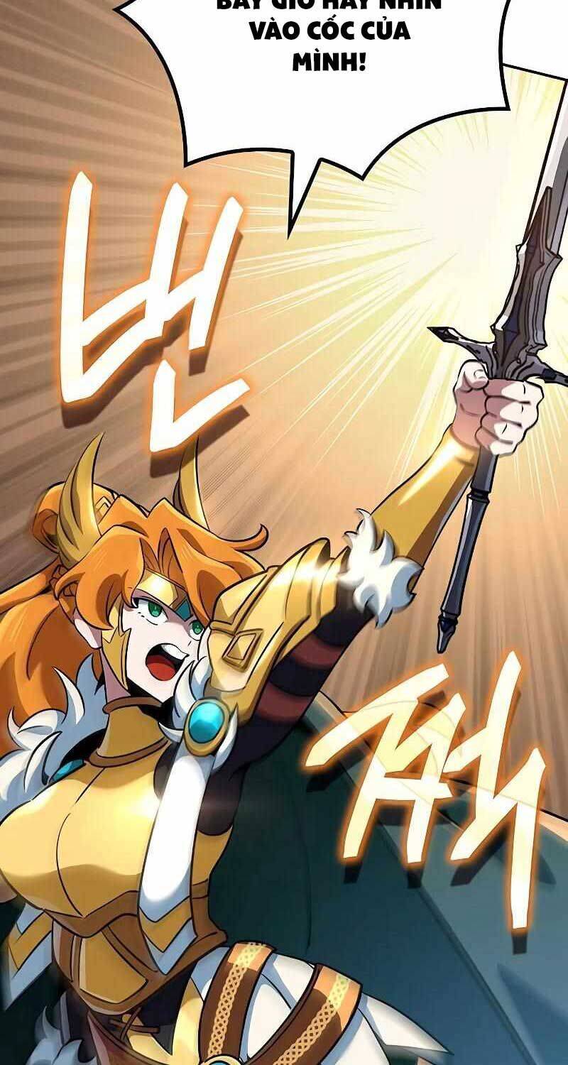 Sử Thi Valhalla Chap 2 - Next Chap 3