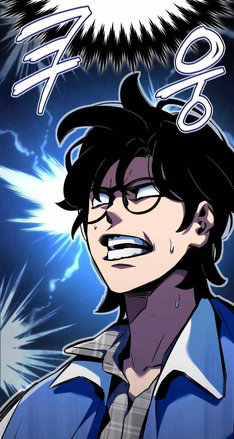Sử Thi Valhalla Chap 2 - Next Chap 3