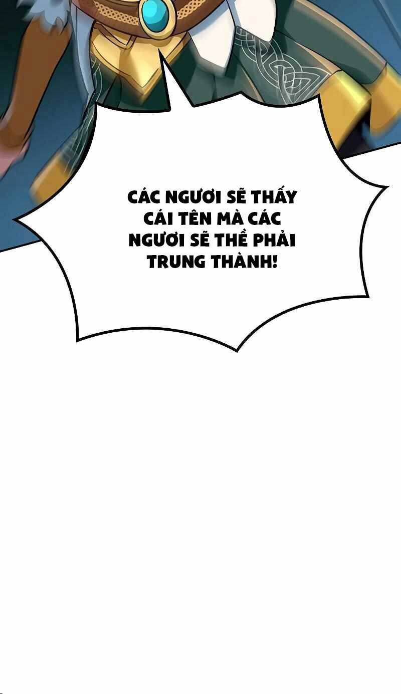 Sử Thi Valhalla Chap 2 - Next Chap 3