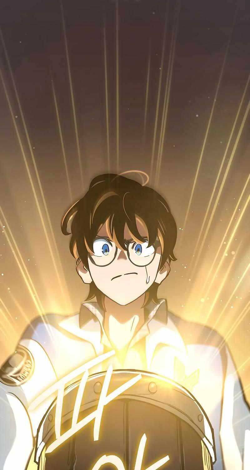 Sử Thi Valhalla Chap 2 - Next Chap 3