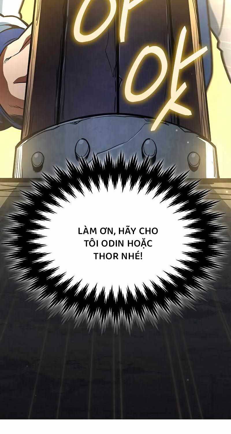 Sử Thi Valhalla Chap 2 - Next Chap 3