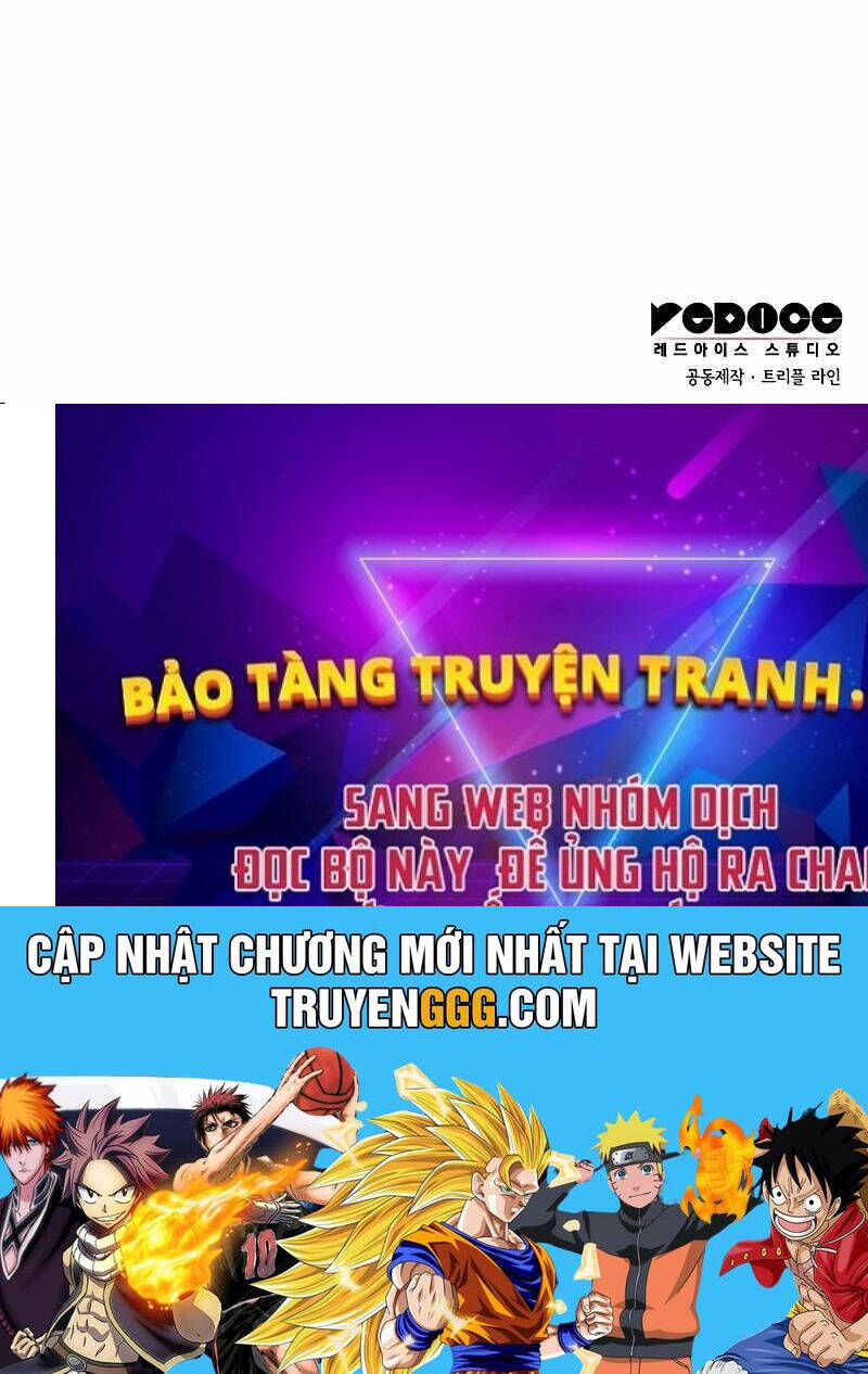 Sử Thi Valhalla Chap 2 - Next Chap 3