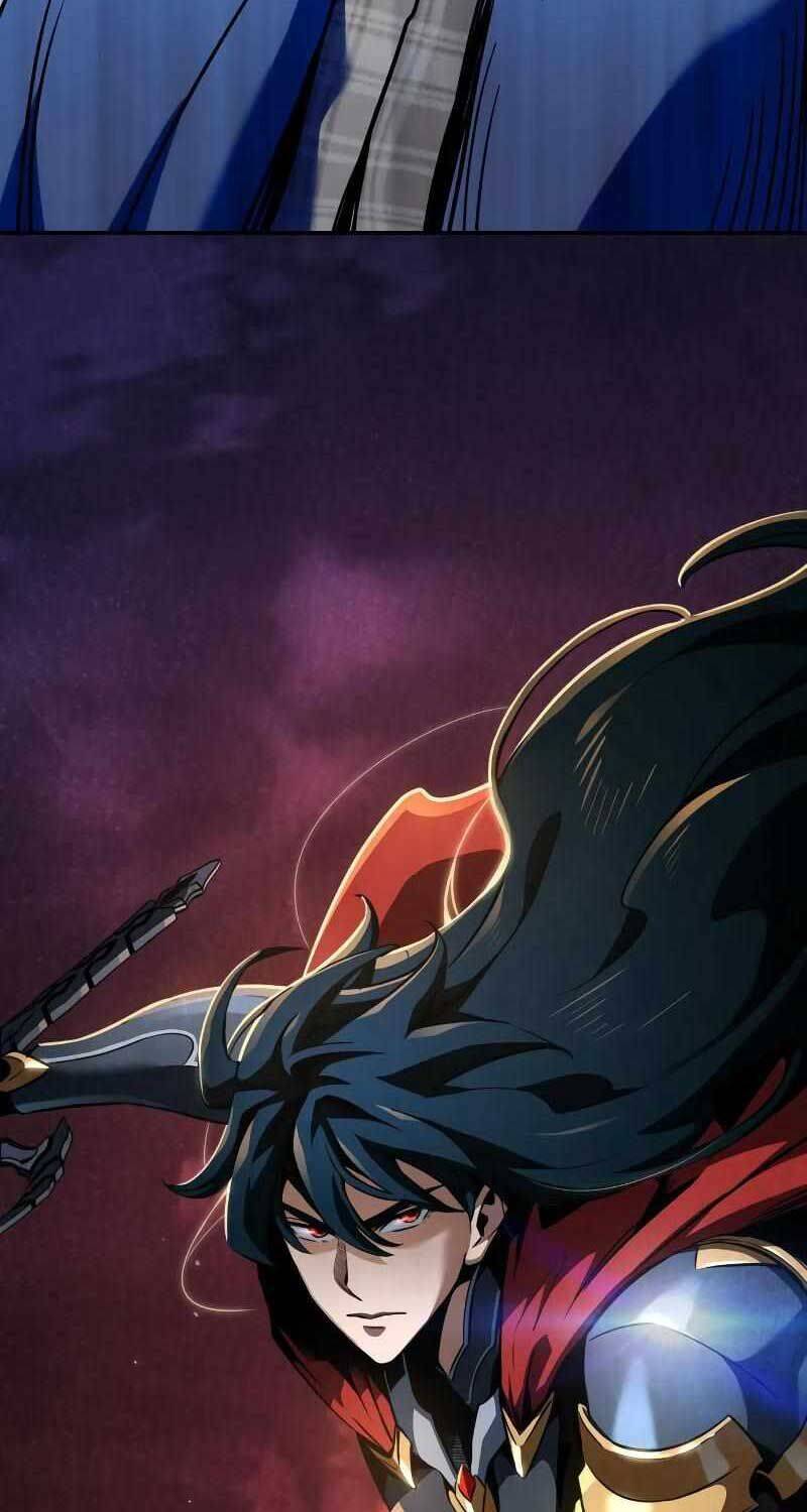 Sử Thi Valhalla Chap 2 - Next Chap 3