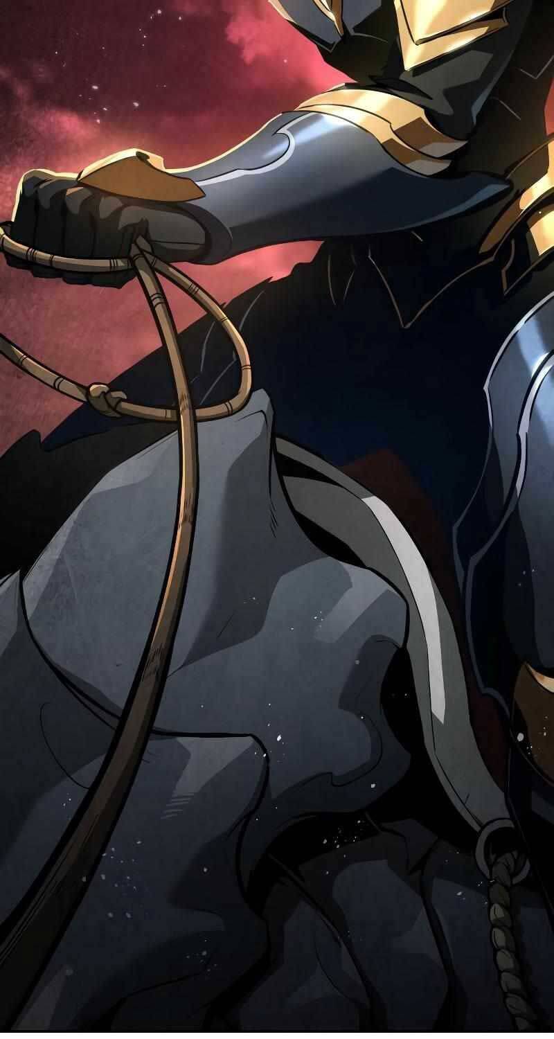 Sử Thi Valhalla Chap 2 - Next Chap 3
