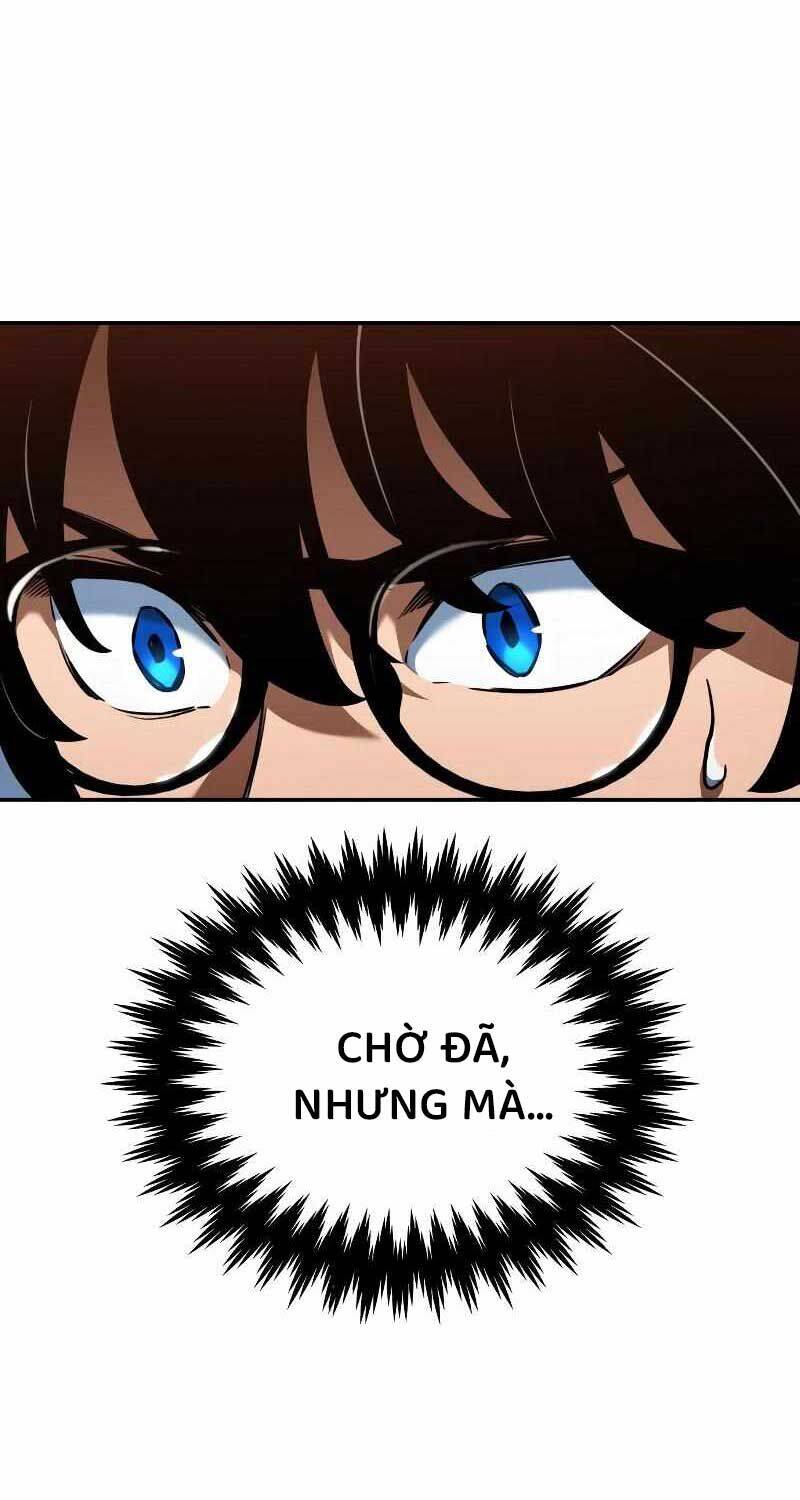 Sử Thi Valhalla Chap 2 - Next Chap 3