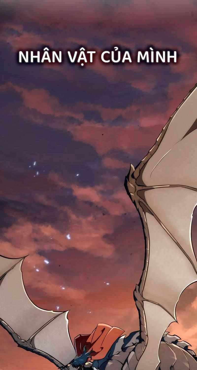 Sử Thi Valhalla Chap 2 - Next Chap 3