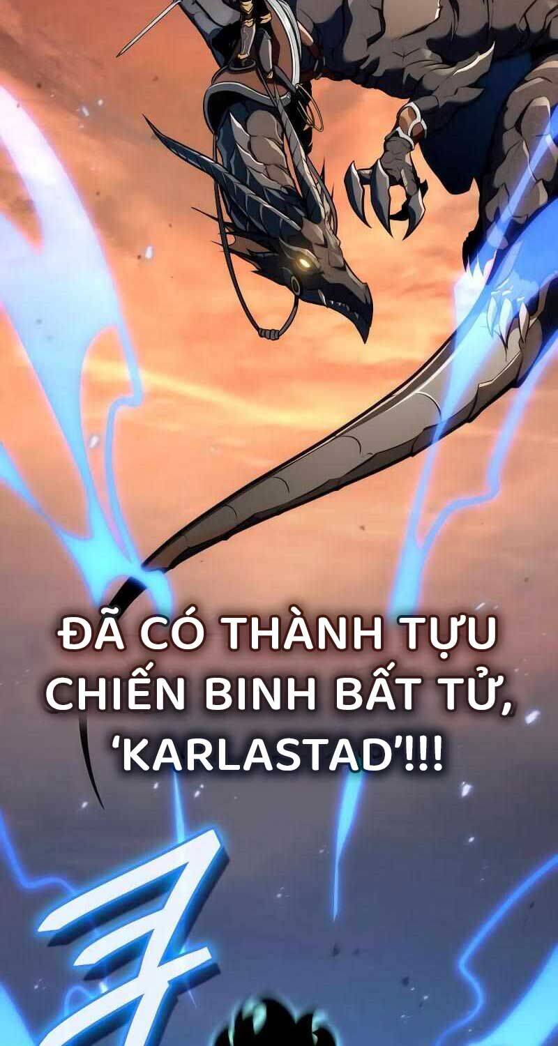 Sử Thi Valhalla Chap 2 - Next Chap 3