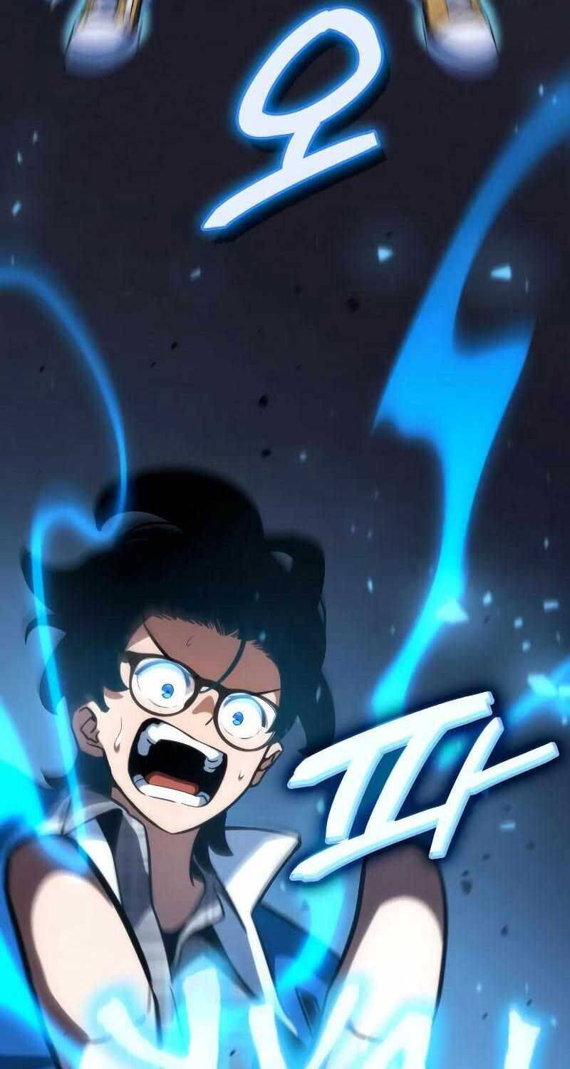 Sử Thi Valhalla Chap 2 - Next Chap 3