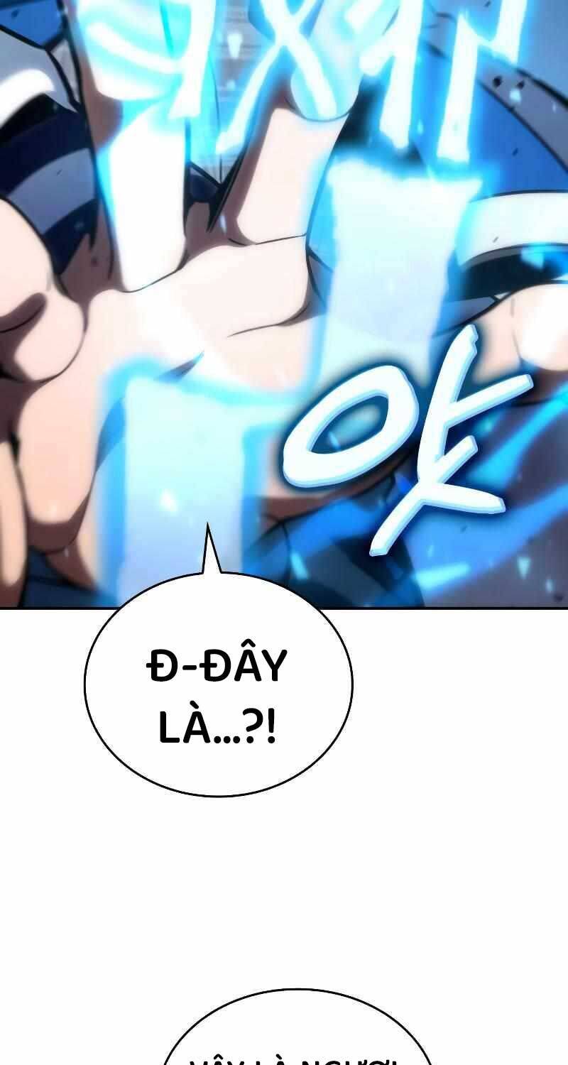 Sử Thi Valhalla Chap 2 - Next Chap 3