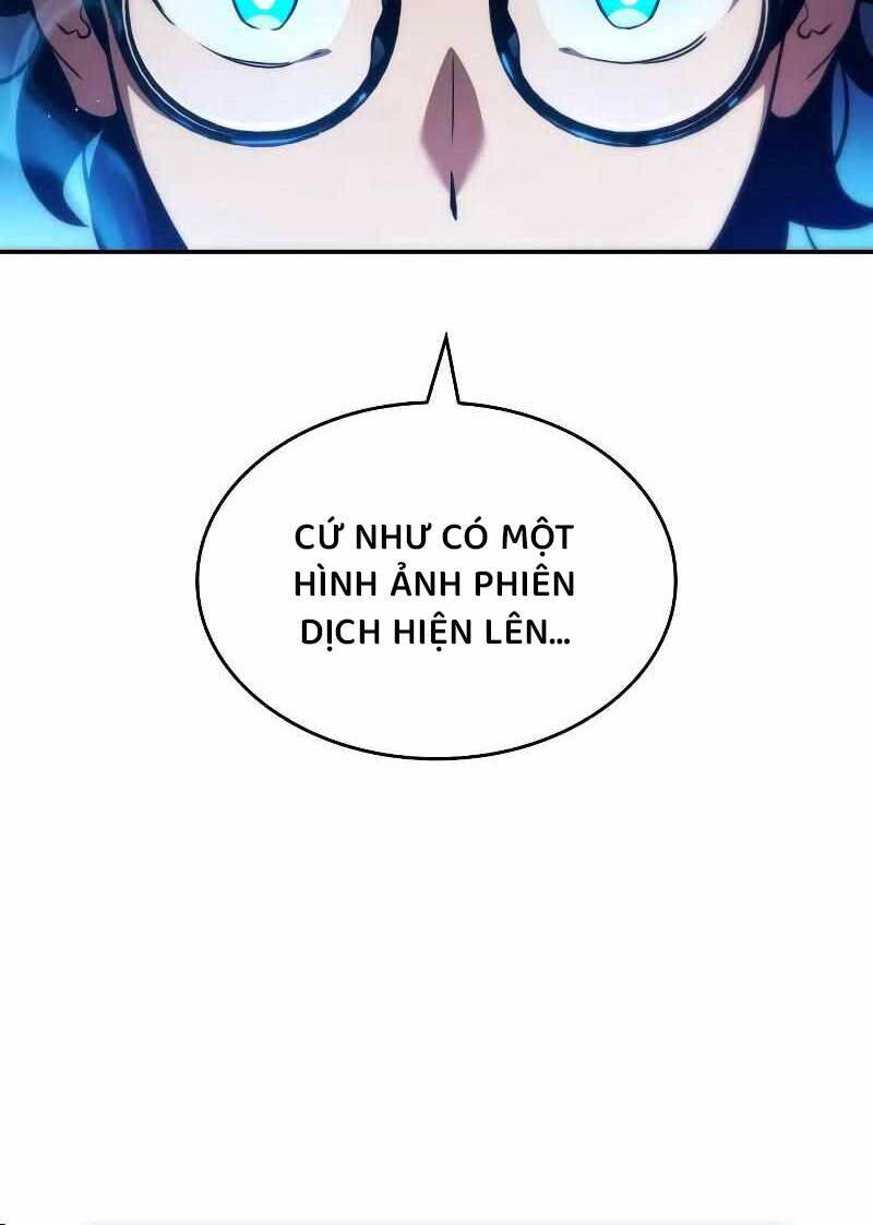 Sử Thi Valhalla Chap 2 - Next Chap 3