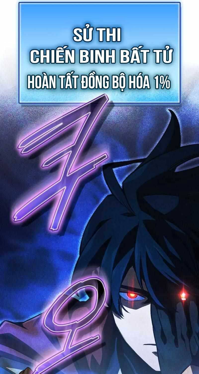 Sử Thi Valhalla Chap 2 - Next Chap 3