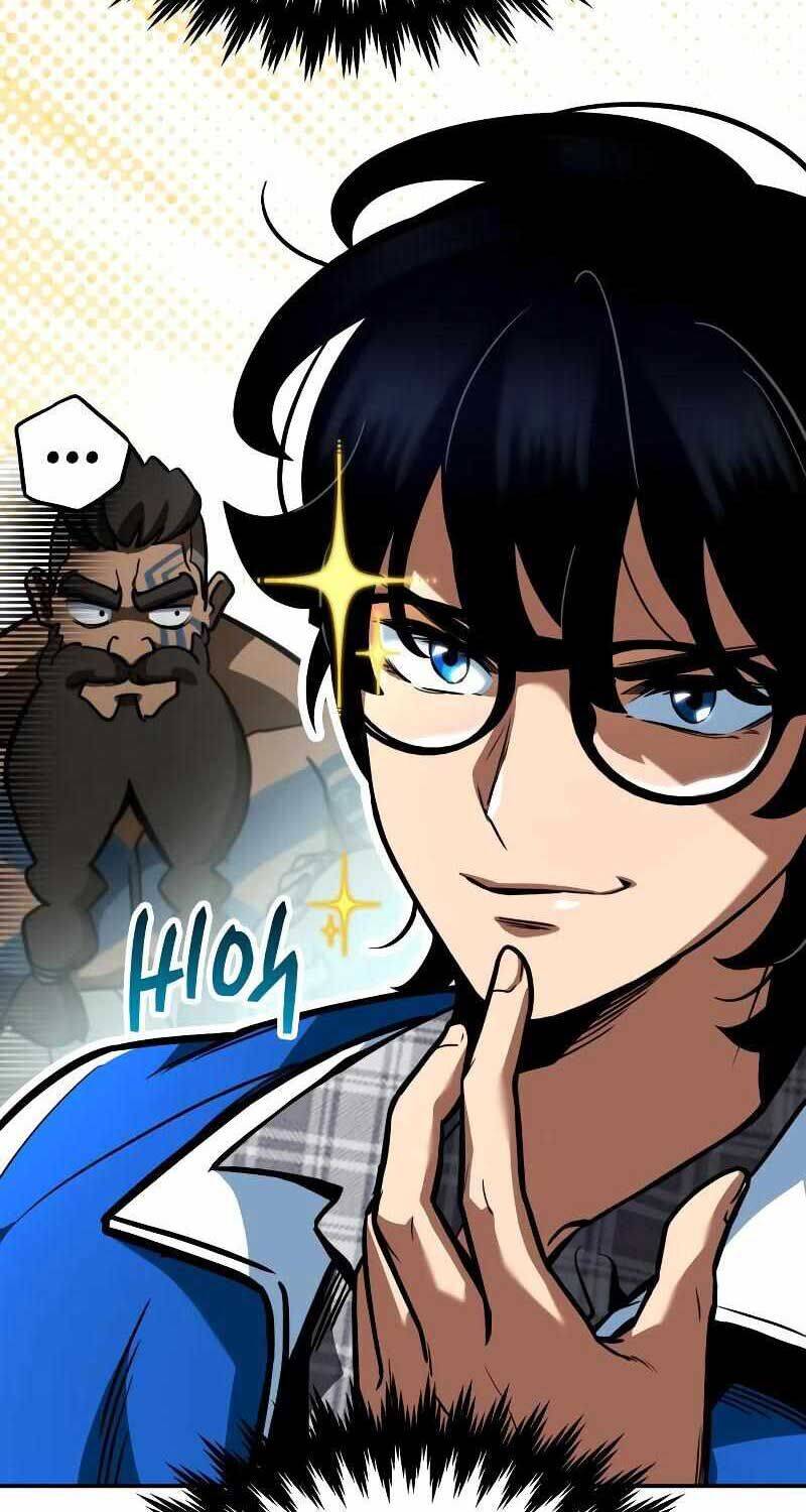 Sử Thi Valhalla Chap 2 - Next Chap 3