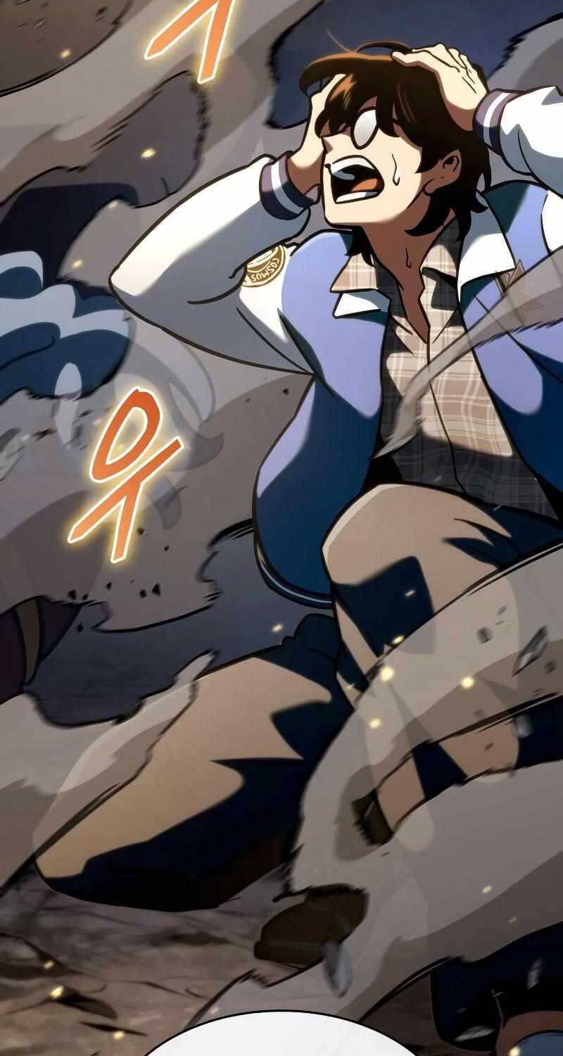 Sử Thi Valhalla Chap 2 - Next Chap 3
