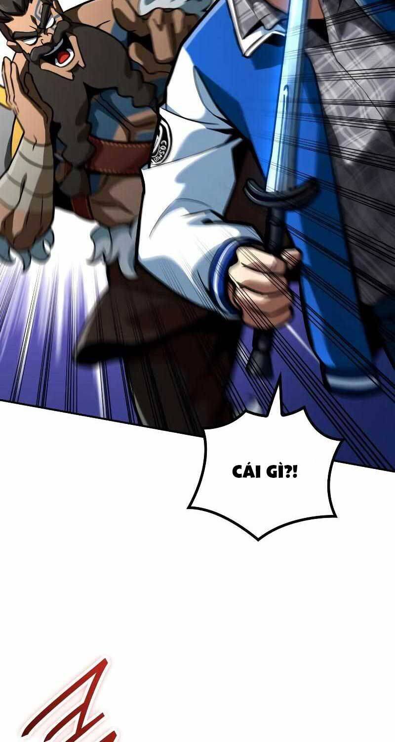 Sử Thi Valhalla Chap 2 - Next Chap 3