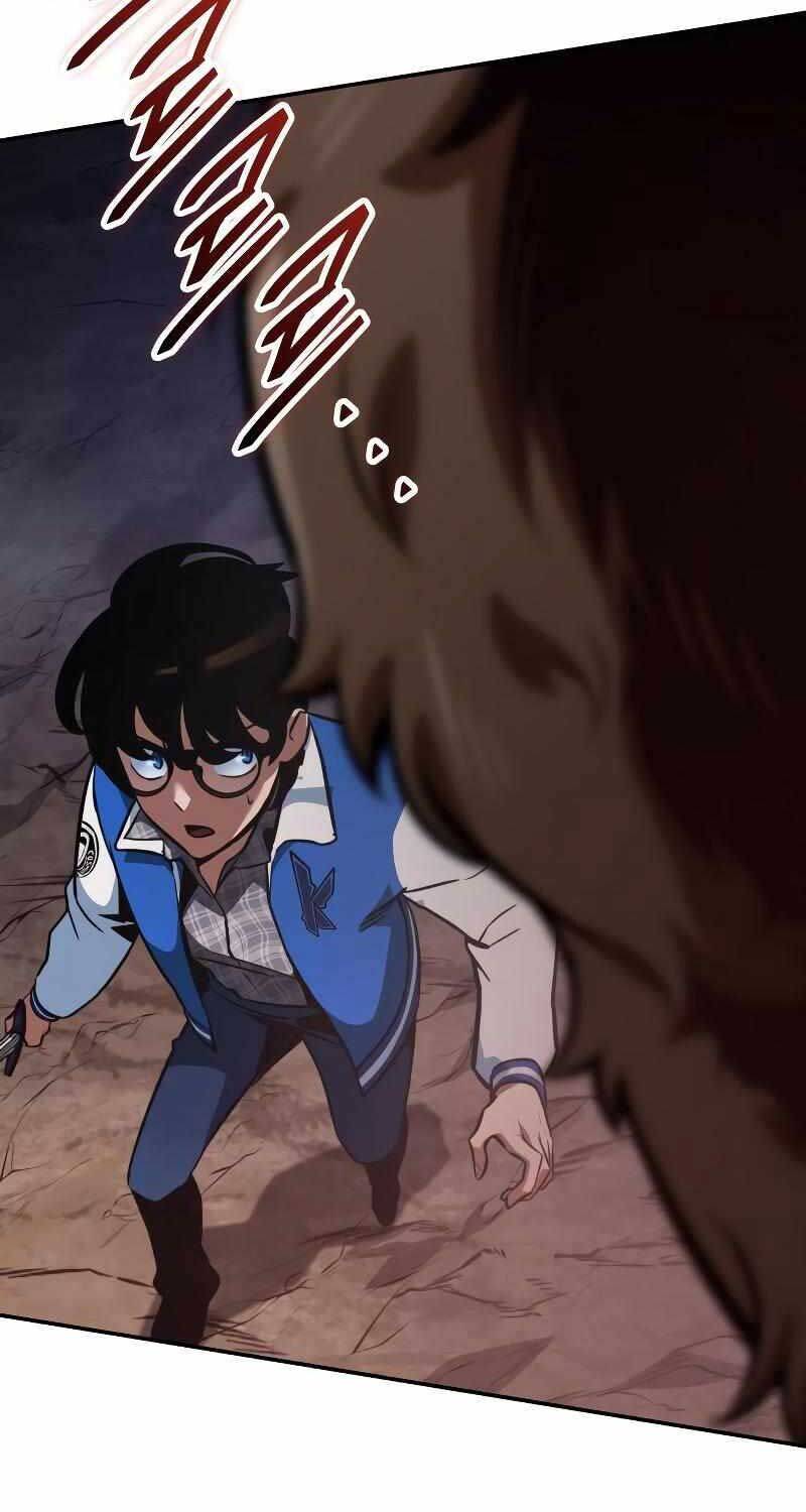 Sử Thi Valhalla Chap 2 - Next Chap 3