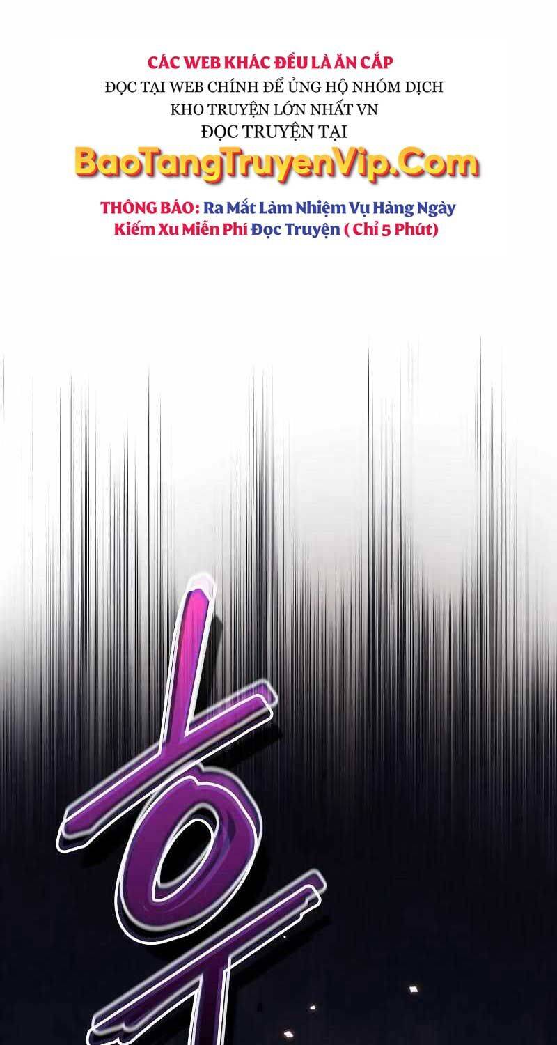 Sử Thi Valhalla Chap 2 - Next Chap 3