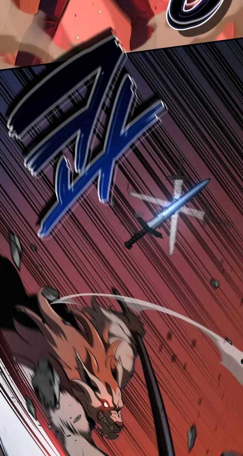 Sử Thi Valhalla Chap 2 - Next Chap 3