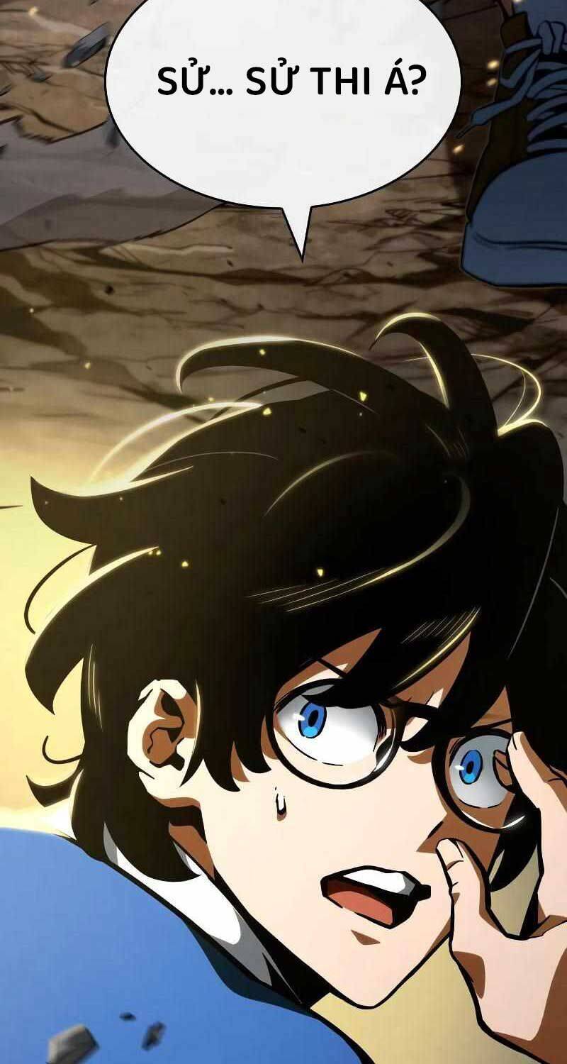 Sử Thi Valhalla Chap 2 - Next Chap 3