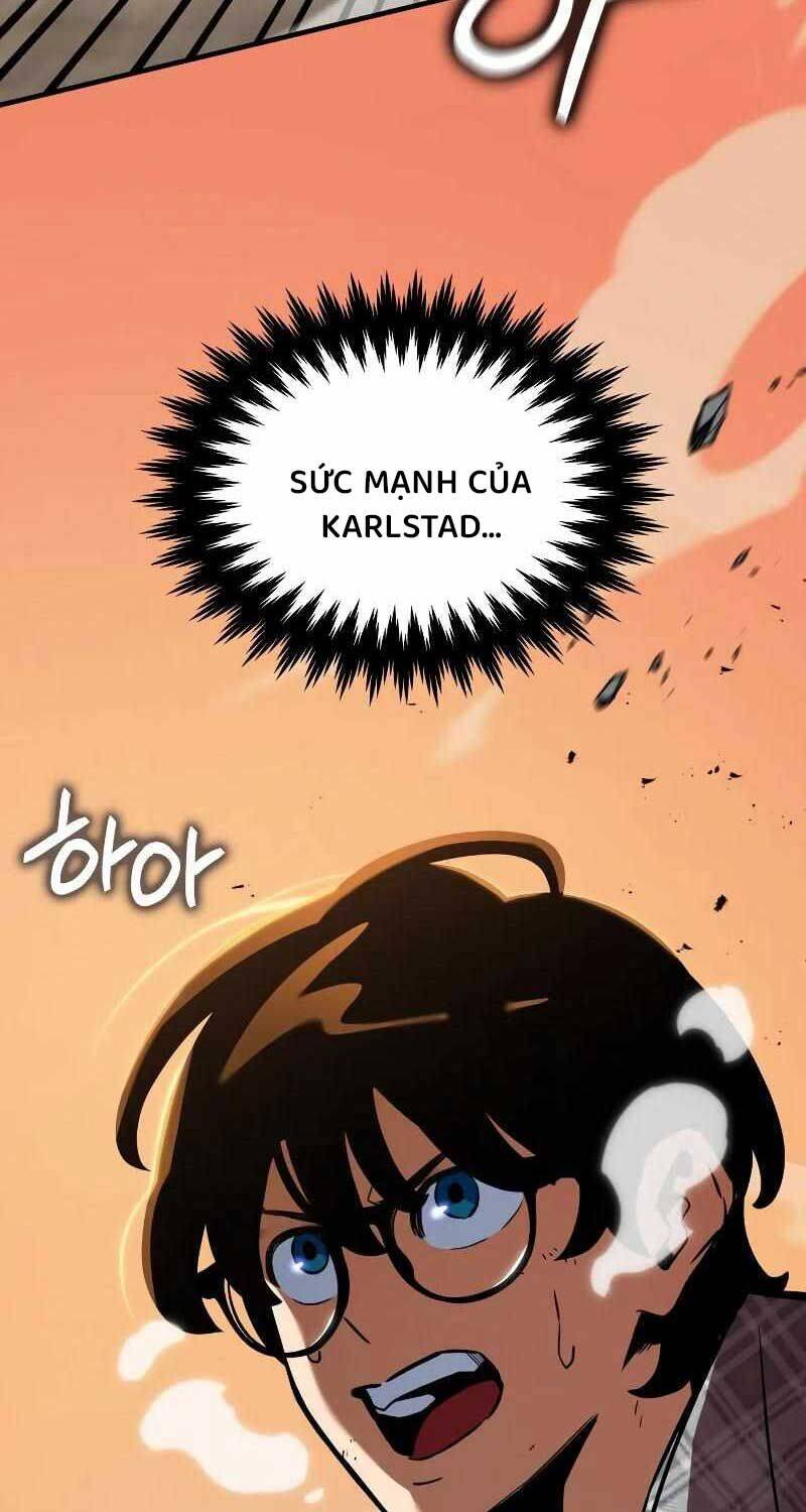 Sử Thi Valhalla Chap 2 - Next Chap 3