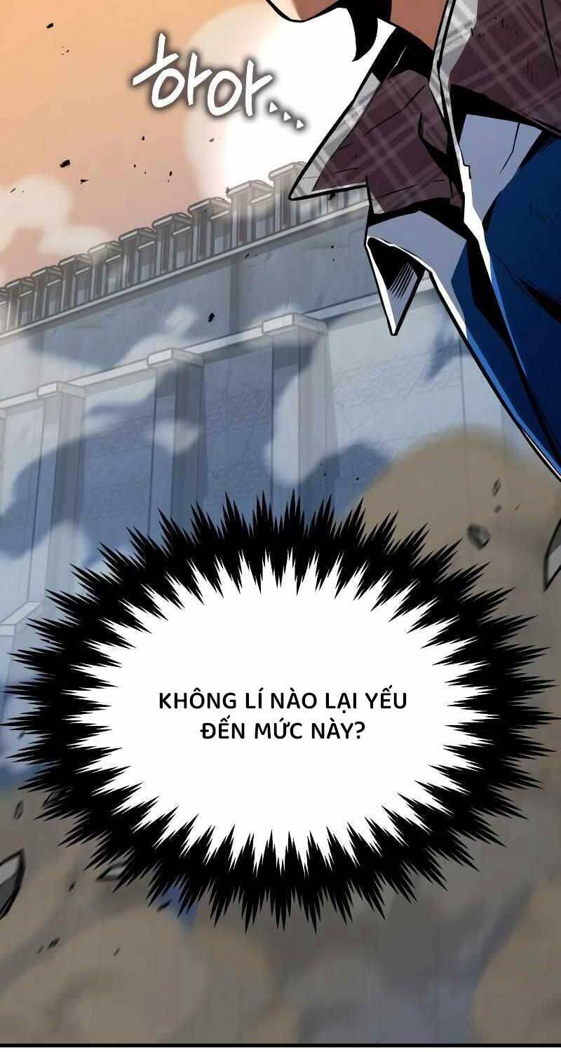 Sử Thi Valhalla Chap 2 - Next Chap 3