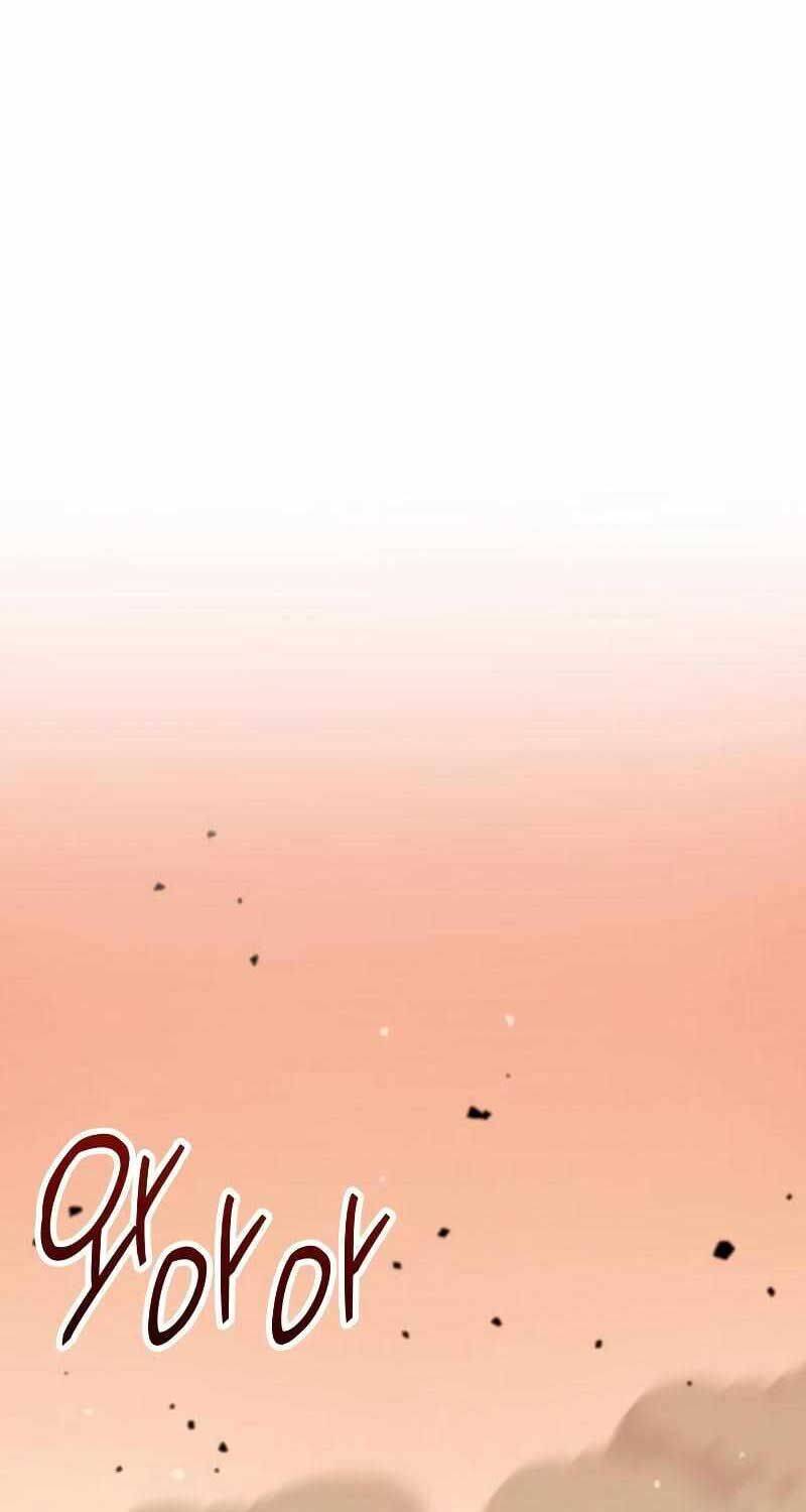 Sử Thi Valhalla Chap 2 - Next Chap 3